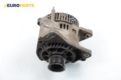 Алтернатор / генератор за Volkswagen Passat Sedan B3, B4 (02.1988 - 12.1997) 1.8, 90 к.с.