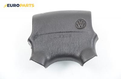 Airbag за Volkswagen Passat Sedan B3, B4 (02.1988 - 12.1997), седан