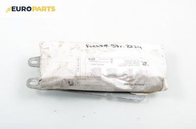Airbag за Ford Fiesta IV Hatchback (08.1995 - 09.2002), 2+1 вр.