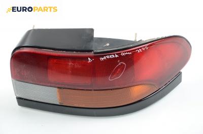 Стоп за Subaru Impreza Wagon I (08.1992 - 12.2000), комби, позиция: дясна