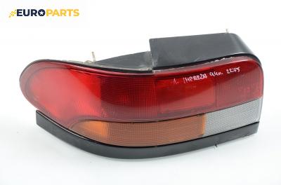 Стоп за Subaru Impreza Wagon I (08.1992 - 12.2000), комби, позиция: лява
