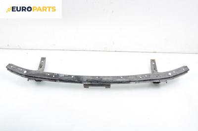 Основа броня за Subaru Impreza Wagon I (08.1992 - 12.2000), комби, позиция: предна