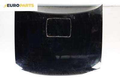 Преден капак за Subaru Impreza Wagon I (08.1992 - 12.2000), комби, позиция: предна