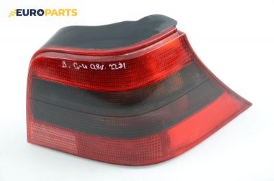 Стоп за Volkswagen Golf IV Hatchback (08.1997 - 06.2005), позиция: дясна