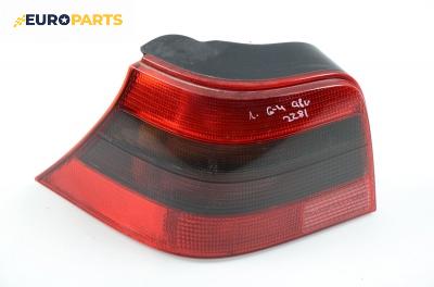Стоп за Volkswagen Golf IV Hatchback (08.1997 - 06.2005), позиция: лява