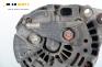 Алтернатор / генератор за Volkswagen Golf IV Hatchback (08.1997 - 06.2005) 1.8 T, 150 к.с., № 028 903 028 D