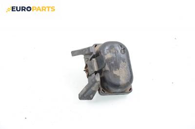 Датчик налягане за Volkswagen Golf IV Hatchback (08.1997 - 06.2005), № Bosch 0 280 101 001