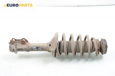 Макферсон за Volkswagen Passat Sedan B3, B4 (02.1988 - 12.1997), седан, позиция: предна, лява
