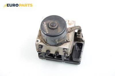 Помпа ABS за Audi A3 Hatchback I (09.1996 - 05.2003), № 1J0 907 379 D