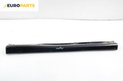 Праг за Subaru Impreza Wagon I (08.1992 - 12.2000), комби, позиция: предна, дясна