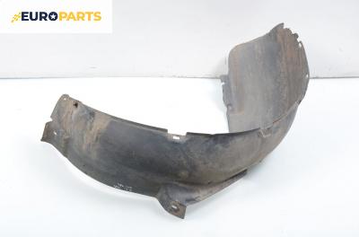 Подкалник за Volkswagen Golf IV Hatchback (08.1997 - 06.2005), 2+1 вр., позиция: предна, лява