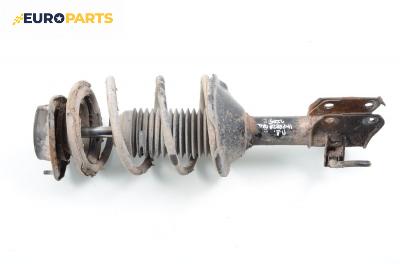 Макферсон за Subaru Impreza Wagon I (08.1992 - 12.2000), комби, позиция: предна, дясна