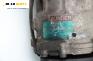 Компресор климатик за Seat Ibiza II Hatchback (03.1993 - 05.2002) 1.4 i, 60 к.с., № 1H0 820 803 D