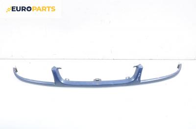 Декоративна маска за Volkswagen Passat Sedan B3, B4 (02.1988 - 12.1997), седан