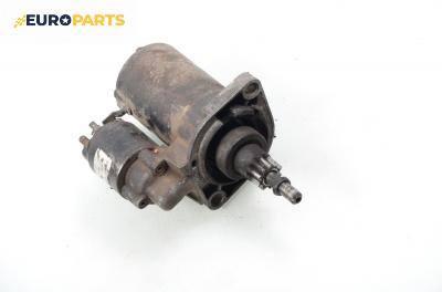 Стартер за Volkswagen Polo Hatchback II (10.1994 - 10.1999) 64 1.9 D, 64 к.с., № 02A 911 023 TX