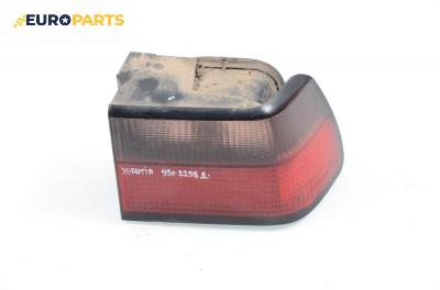 Стоп за Citroen Xantia Hatchback I (03.1993 - 01.1998), хечбек, позиция: дясна