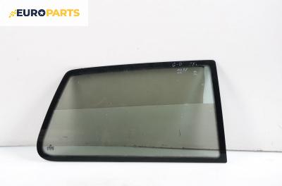 Фикс за Volkswagen Golf IV Hatchback (08.1997 - 06.2005), 2+1 вр., позиция: дясна