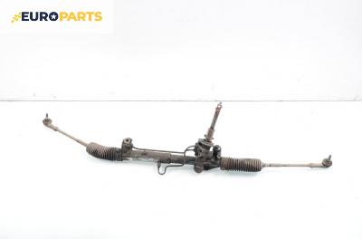 Хидравлична рейка за Ford Focus I Hatchback (10.1998 - 12.2007), хечбек