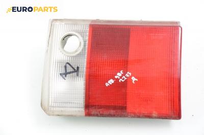 Вътрешен стоп за Audi 80 Sedan B3 (06.1986 - 10.1991), седан, позиция: дясна