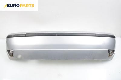 Задна броня за Ford Focus I Hatchback (10.1998 - 12.2007), хечбек