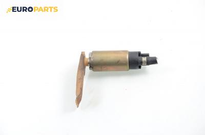 Бензинова помпа за Ford Fiesta IV Hatchback (08.1995 - 09.2002) 1.25 i 16V, 75 к.с.