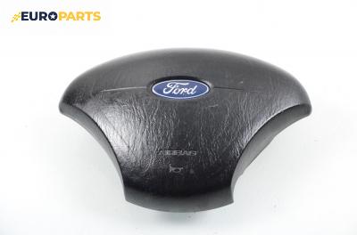 Airbag за Ford Focus I Hatchback (10.1998 - 12.2007), 4+1 вр., хечбек