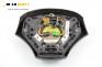 Airbag за Ford Focus I Hatchback (10.1998 - 12.2007), 4+1 вр., хечбек