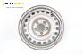 Стоманени джанти за Ford Transit Connect (06.2002 - 12.2013) 15 цола, ширина 6