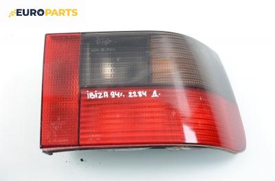 Стоп за Seat Ibiza II Hatchback (03.1993 - 05.2002), хечбек, позиция: дясна