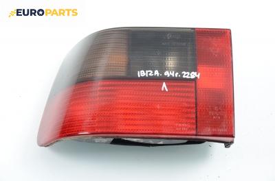 Стоп за Seat Ibiza II Hatchback (03.1993 - 05.2002), хечбек, позиция: лява