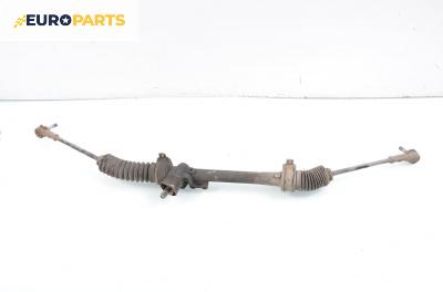 Механична рейка за Seat Ibiza II Hatchback (03.1993 - 05.2002), хечбек