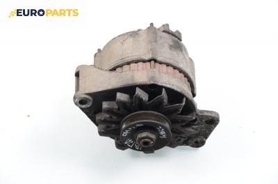 Алтернатор / генератор за Seat Ibiza II Hatchback (03.1993 - 05.2002) 1.3 i, 54 к.с., № Bosch 0 120 488 239