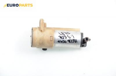 Бензинова помпа за Seat Ibiza II Hatchback (03.1993 - 05.2002) 1.3 i, 54 к.с.