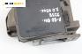 Дебитомер за Audi 80 Avant B4 (09.1991 - 01.1996) 2.0 E, 115 к.с., № Bosch 0 280 202 130