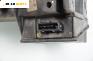 Дебитомер за Audi 80 Avant B4 (09.1991 - 01.1996) 2.0 E, 115 к.с., № Bosch 0 280 202 130