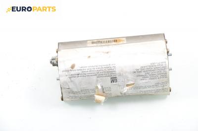 Airbag за Opel Corsa B Hatchback (03.1993 - 12.2002), 2+1 вр.