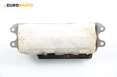 Airbag за Ford Focus I Hatchback (10.1998 - 12.2007), 4+1 вр., хечбек