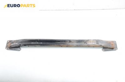 Основа броня за Ford Focus I Hatchback (10.1998 - 12.2007), хечбек, позиция: задна