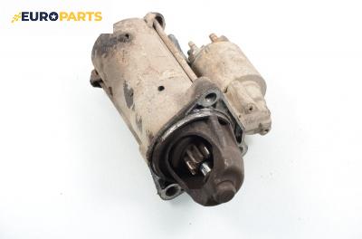 Стартер за Ford Focus I Hatchback (10.1998 - 12.2007) 1.6 16V, 100 к.с.