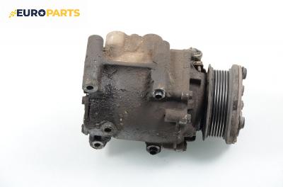 Компресор климатик за Ford Focus I Hatchback (10.1998 - 12.2007) 1.6 16V, 100 к.с.