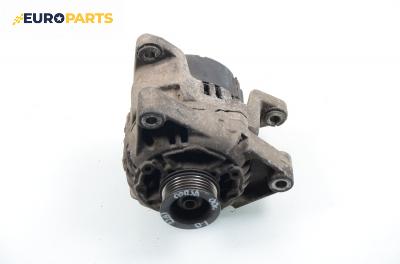 Алтернатор / генератор за Opel Corsa B Hatchback (03.1993 - 12.2002) 1.0 i 12V, 54 к.с., № Bosch 0 123 100 003