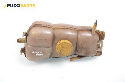 Казанче за антифриз за Opel Omega B Estate (03.1994 - 07.2003) 2.0 16V, 136 к.с.