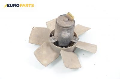Перка охлаждане за Seat Ibiza II Hatchback (03.1993 - 05.2002) 1.3 i, 54 к.с.