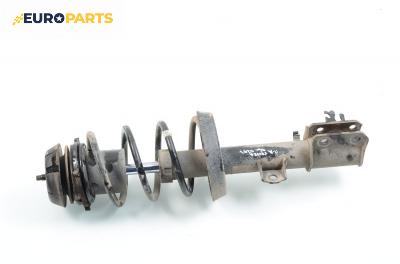Макферсон за Opel Vectra B Sedan (09.1995 - 04.2002), седан, позиция: предна, дясна