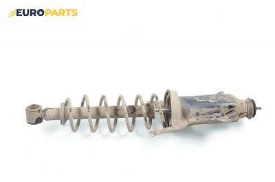 Макферсон за Opel Vectra B Sedan (09.1995 - 04.2002), седан, позиция: задна, дясна