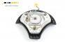 Airbag за Audi A6 Avant C5 (11.1997 - 01.2005), комби