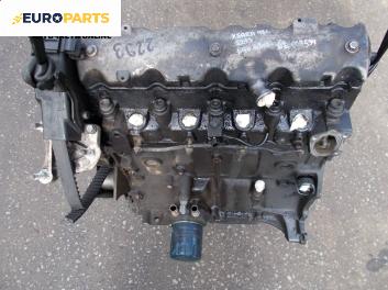 Двигател за Citroen Xsara Hatchback (04.1997 - 04.2005) 1.9 D, 68 к.с., code: DJY