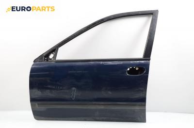 Врата за Volvo V40 Estate (07.1995 - 06.2004), комби, позиция: предна, лява