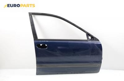 Врата за Volvo V40 Estate (07.1995 - 06.2004), комби, позиция: предна, дясна