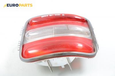 Стоп за Fiat Brava Hatchback (10.1995 - 06.2003), позиция: дясна